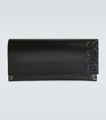 Lunettes de soleil DiorB23 S3I | Dior Eyewear