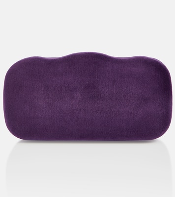 Occhiali da sole rettangolari | Gucci