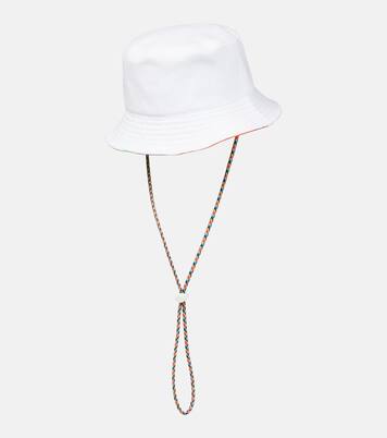 x Paola Pivi sombrero de pescador | Canada Goose