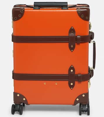 Centenary carry-on suitcase | Globe-Trotter
