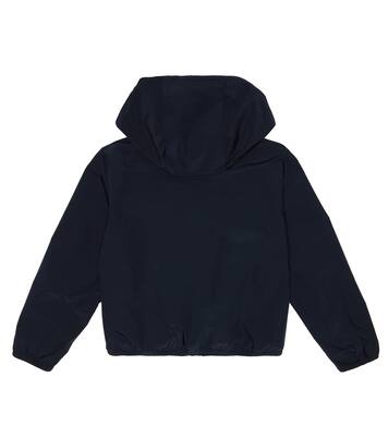 Ryker technical jacket | Woolrich Kids