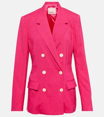Blazer Sheril | Isabel Marant