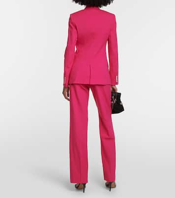 Blazer Sheril | Isabel Marant