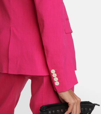 Blazer Sheril | Isabel Marant