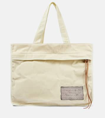 Borsa in canvas | Acne Studios