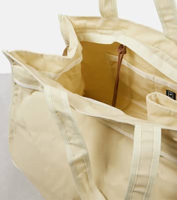 Borsa in canvas | Acne Studios