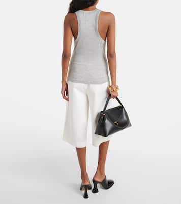 Top Shanah aus Jersey | Nili Lotan