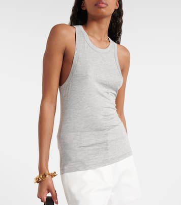 Top Shanah aus Jersey | Nili Lotan