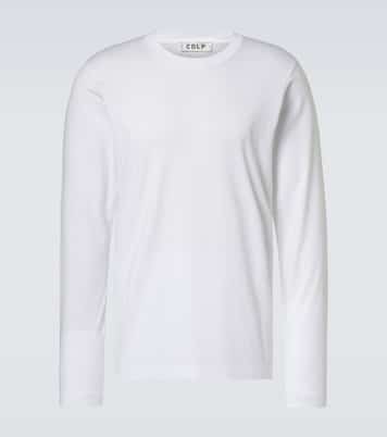 T-shirt | CDLP