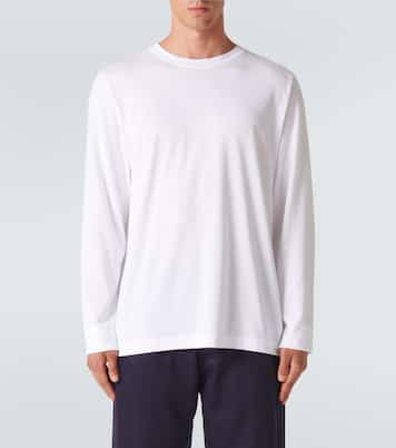 T-shirt | CDLP
