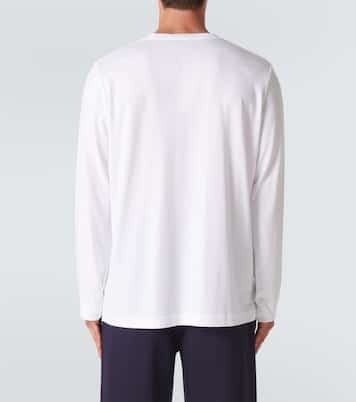 T-shirt | CDLP