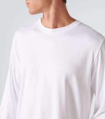 T-shirt | CDLP