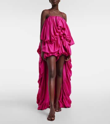 Sandales Chloé Jelly | Chloé