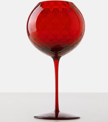 Red wine glass | NasonMoretti