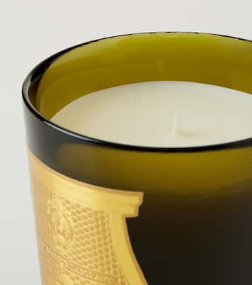 Madeleine Classic scented candle | Trudon
