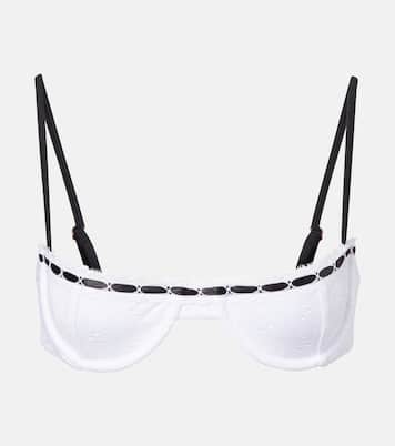 Bikini-Oberteil | Same