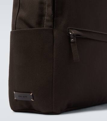 Borsa da viaggio Périple in pelle | Berluti