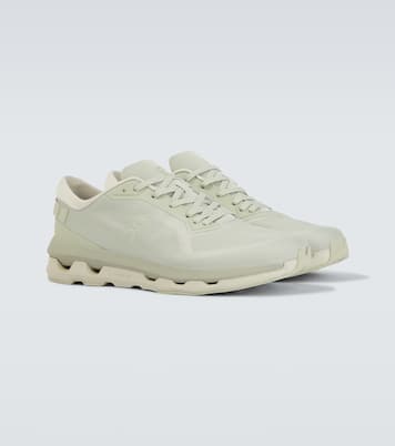 Cloudzone running shoes | On