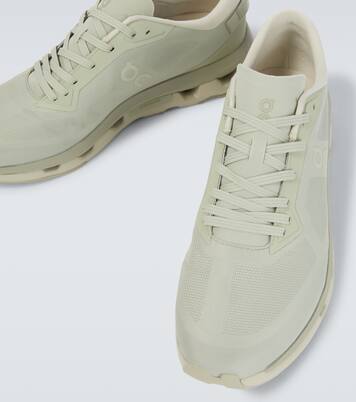 Cloudzone running shoes | On