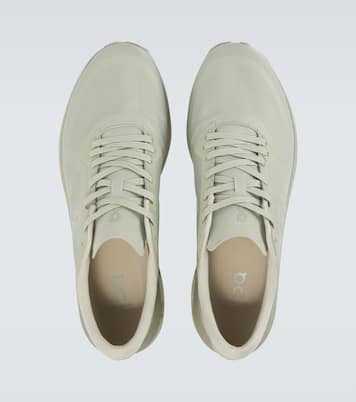 Cloudzone running shoes | On