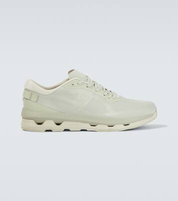Cloudzone running shoes | On