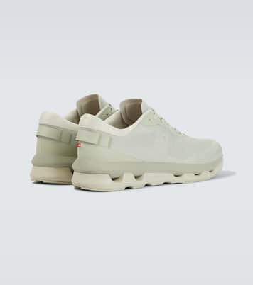 Cloudzone running shoes | On