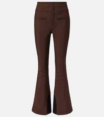 Aurora ski pants | Perfect Moment