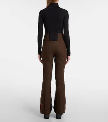 Aurora ski pants | Perfect Moment