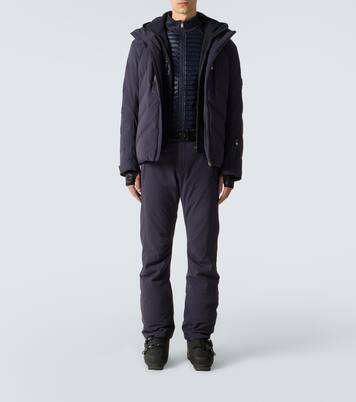 Skijacke Jesko | Bogner