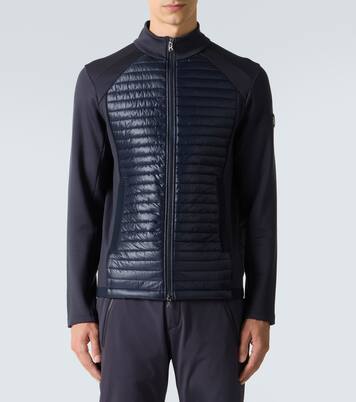 Skijacke Jesko | Bogner