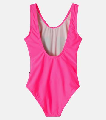 Nika printed swimsuit | Molo