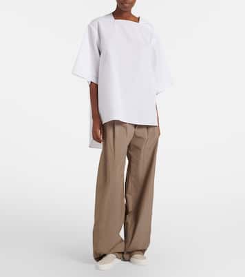 MH sneakers | The Row