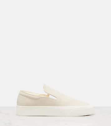 MH sneakers | The Row