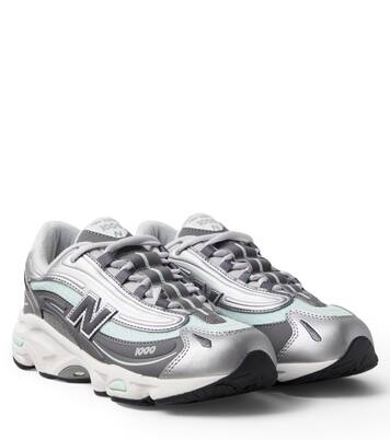 1000 sneakers | New Balance Kids