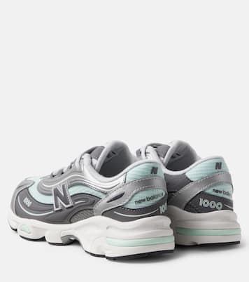 1000 sneakers | New Balance Kids