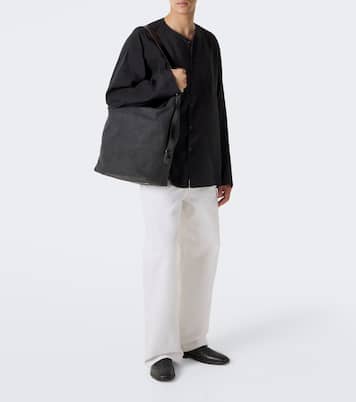 사진 7개 중 7번째