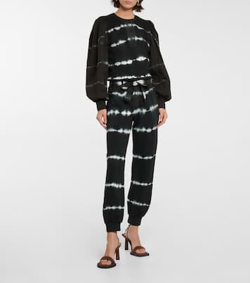 Jogginghose Payton | Ulla Johnson