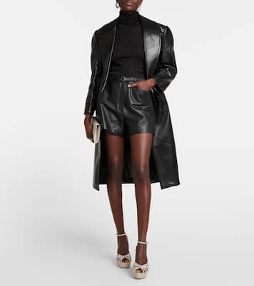 Plateausandalen Isra | Jimmy Choo