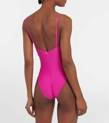 Badeanzug Kelly | Bananhot