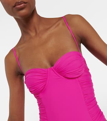 Badeanzug Kelly | Bananhot