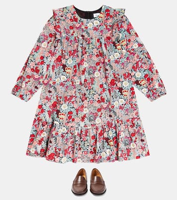 Mocassini in pelle | Tod's Junior