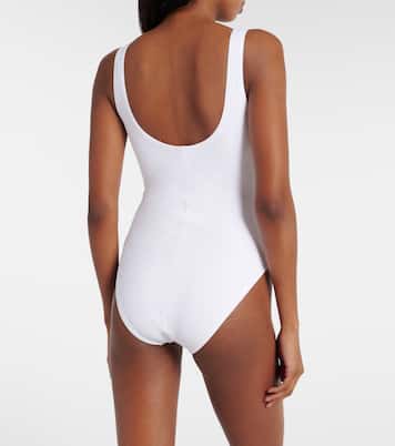 Badeanzug Lucy | Karla Colletto