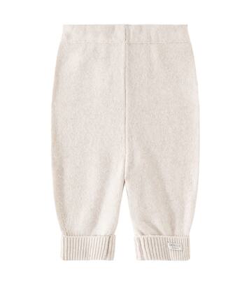Baby Moene pants | Donsje
