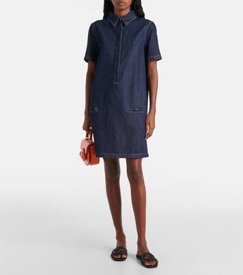 Sandali Interlocking G | Gucci