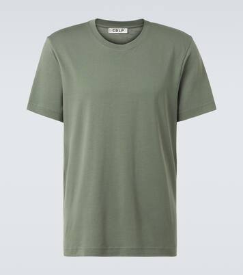 T-shirts | CDLP