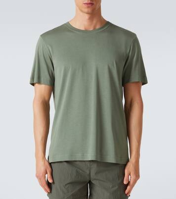 T-shirts | CDLP