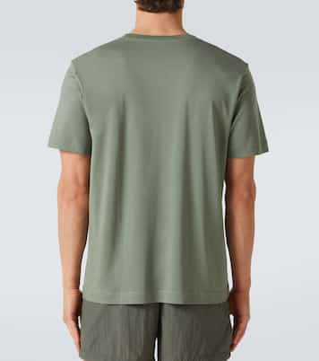 T-shirts | CDLP