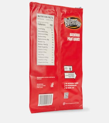 Clutch Chips | Balenciaga