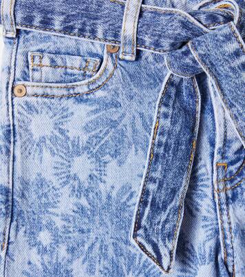 Jeans The Wave | Scotch & Soda Kids