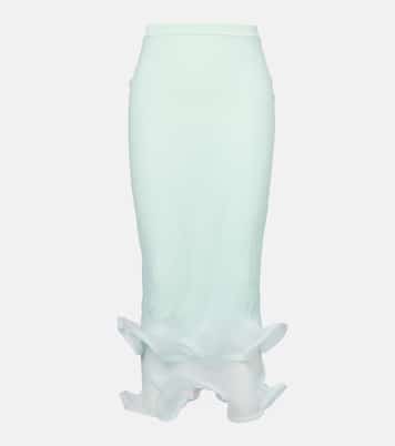 Midirock Kelso Knit | Simkhai